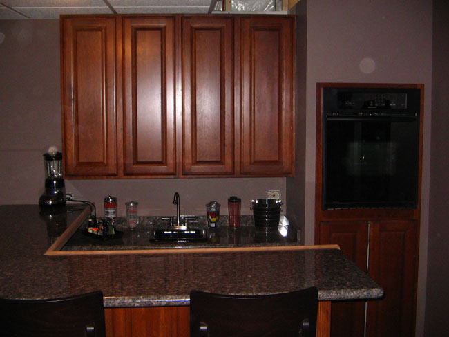 Basement pics 015